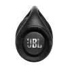 JBL Boombox 2 Portable Bluetooth Speaker-4
