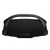 JBL Boombox 2 Portable Bluetooth Speaker-5