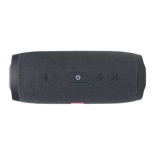 JBL Charge Essential Portable Waterproof speaker - 1