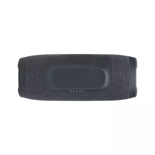 JBL Charge Essential Portable Waterproof speaker - 2