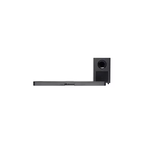 JBL Bar 2.1 Channel Wireless Subwoofer Soundbar with Deep Bass-gallery-3