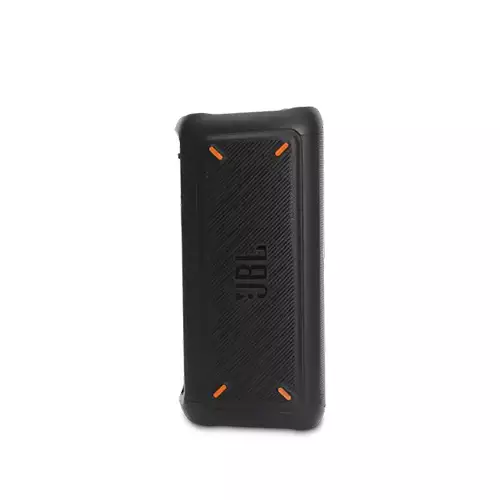 JBL PartyBox 300 Portable Bluetooth Party Speaker With Light Effects - 1