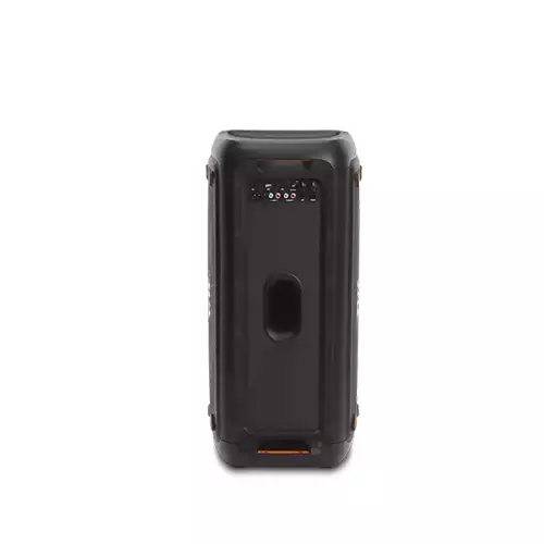JBL PartyBox 300 Portable Bluetooth Party Speaker With Light Effects - 2