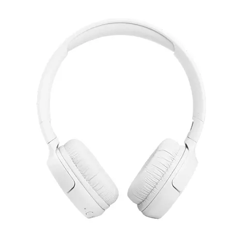 JBL TUNE 510BT WIRELESS ON-EAR HEADPHONES - 1