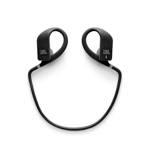 JBL Endurance JUMP Wireless Sports Headphones
