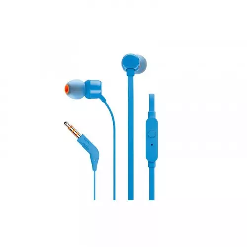 JBL TUNE 110 IN-EAR HEADPHONES-2