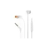 JBL TUNE 110 IN-EAR HEADPHONES-1