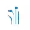 JBL TUNE 110 IN-EAR HEADPHONES-2