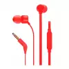 JBL TUNE 110 IN-EAR HEADPHONES-3