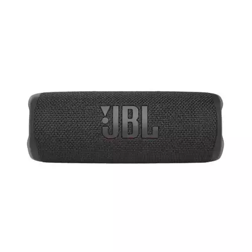 JBL Flip 6 Portable Bluetooth Speaker