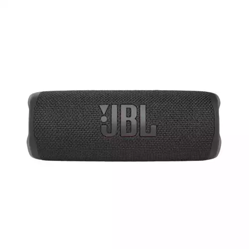 JBL Flip 6 Portable Bluetooth Speaker