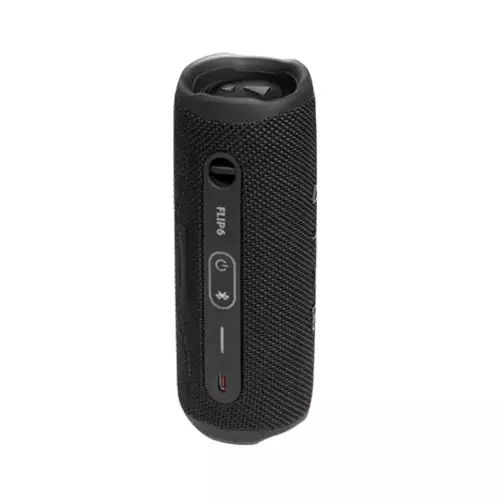 JBL Flip 6 Portable Bluetooth Speaker - 2