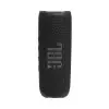 JBL Flip 6 Portable Bluetooth Speaker-1