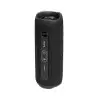 JBL Flip 6 Portable Bluetooth Speaker-2