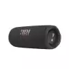 JBL Flip 6 Portable Bluetooth Speaker-3
