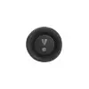 JBL Flip 6 Portable Bluetooth Speaker-4