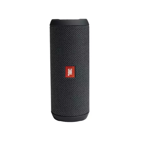 JBL Flip Essential 16 Watt Wireless Bluetooth Portable Speaker-gallery-1