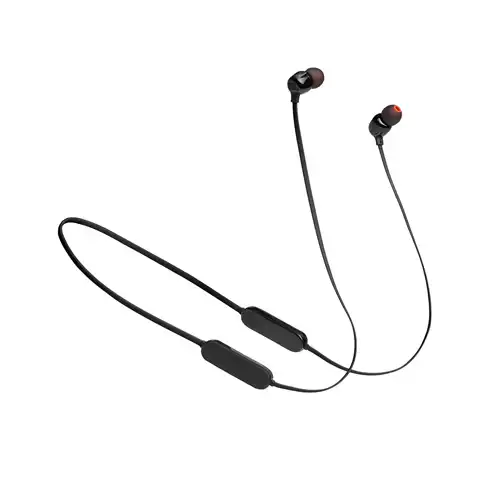 JBL TUNE 125BT Wireless in-ear headphones