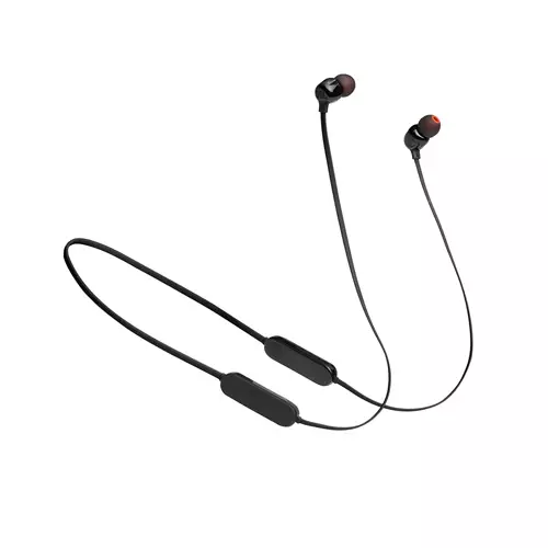 JBL TUNE 125BT Wireless in-ear headphones