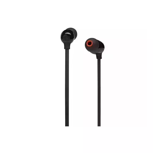 JBL TUNE 125BT Wireless in-ear headphones-gallery-1