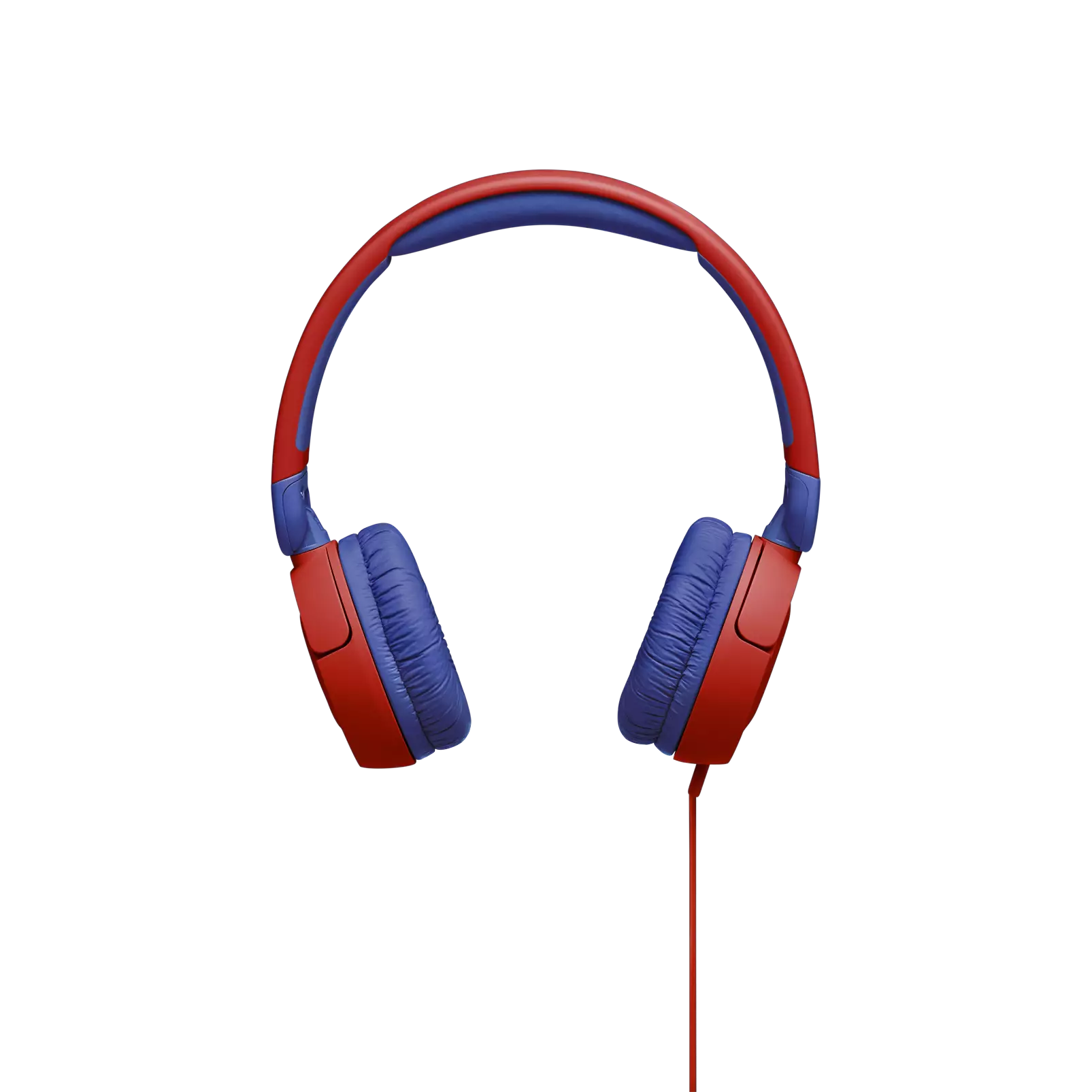JBL Jr310 Children over-ear headphone-1