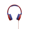 JBL Jr310 Children over-ear headphone-1
