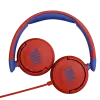 JBL Jr310 Children over-ear headphone-2