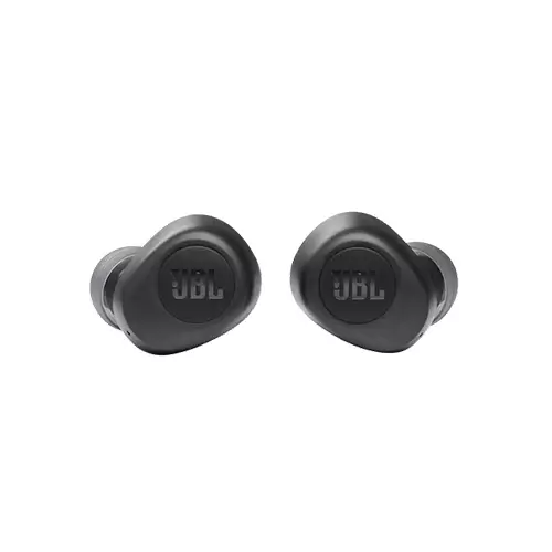 JBL Wave 100TWS Earphones - 1