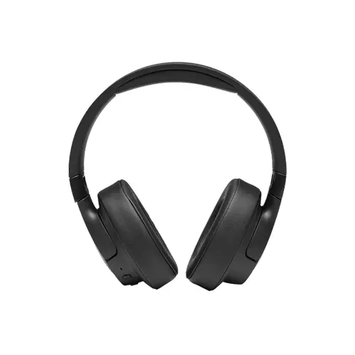 JBL TUNE 760NC HEADPHONE - 1