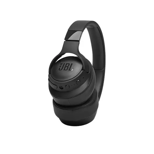 JBL TUNE 760NC HEADPHONE - 3