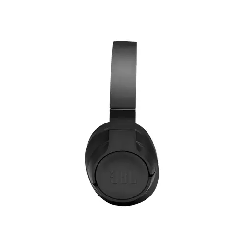 JBL TUNE 760NC HEADPHONE-gallery-2