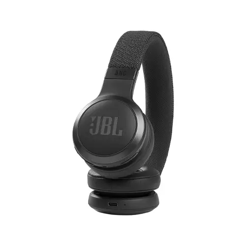 JBL TUNE 460NC HEADPHONE - 1