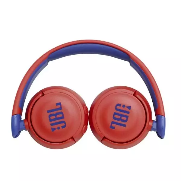 JBL JR310BT KIDS WIRELESS ON-EAR HEADPHONES-gallery-3