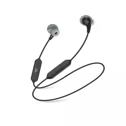 JBL ENDURANCE RUN BT WIRELESS SPORTS HEADPHONES