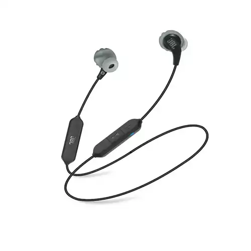 JBL ENDURANCE RUN BT WIRELESS SPORTS HEADPHONES
