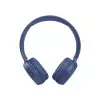 JBL TUNE 510BT BLUE WIRELESS ON-EAR HEADPHONE-2