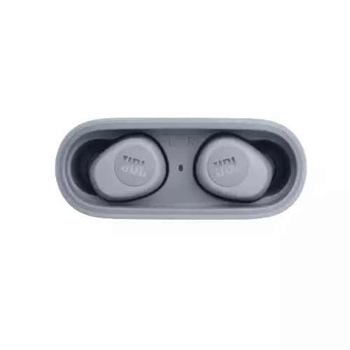 JBL WAVE 100TWS TRUE WIRELESS IN-EAR EARBUDS-1