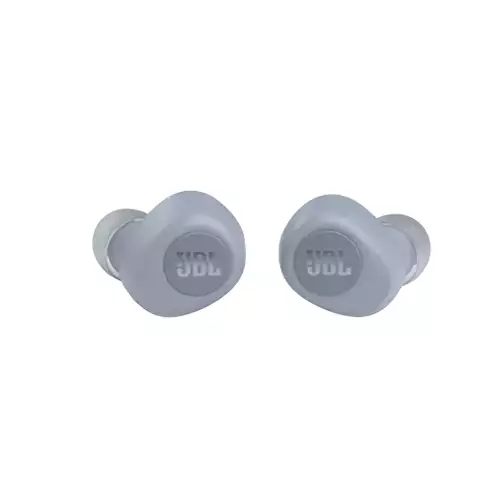 JBL WAVE 100TWS TRUE WIRELESS IN-EAR EARBUDS-2