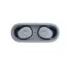 JBL WAVE 100TWS TRUE WIRELESS IN-EAR EARBUDS-1