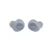 JBL WAVE 100TWS TRUE WIRELESS IN-EAR EARBUDS-2