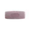 JBL CHARGE 5 PINK PORTABLE BLUETOOTH SPEAKER WITH POWERBANK-1