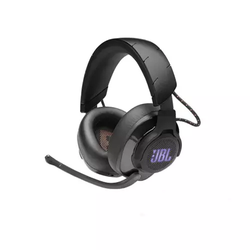 JBL QUANTUM 600 WIRELESS OVER-EAR HEADPHONE