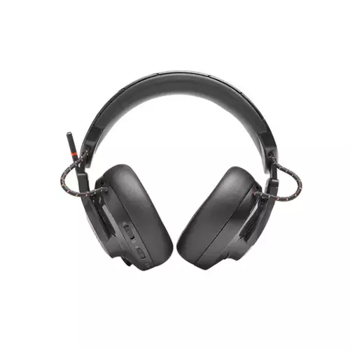 JBL QUANTUM 600 WIRELESS OVER-EAR HEADPHONE - 1
