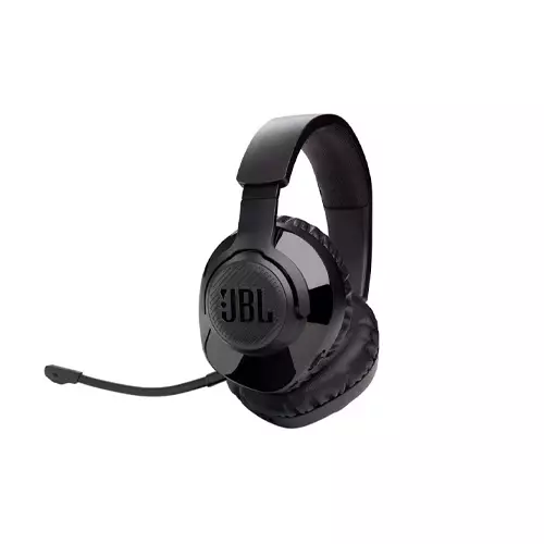 JBL QUANTUM 350 WIRELESS GAMING HEADSET