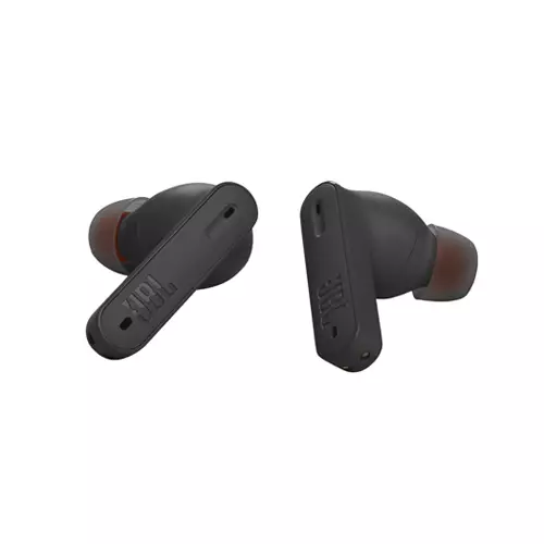 JBL TUNE 230NC NOISE CANCELLING EARBUDS - 1