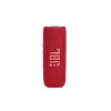 JBL FLIP 6 IP67 WATERPROOF PORTABLE BLUETOOTH SPEAKER (RED)-1