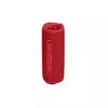 JBL FLIP 6 IP67 WATERPROOF PORTABLE BLUETOOTH SPEAKER (RED)-2