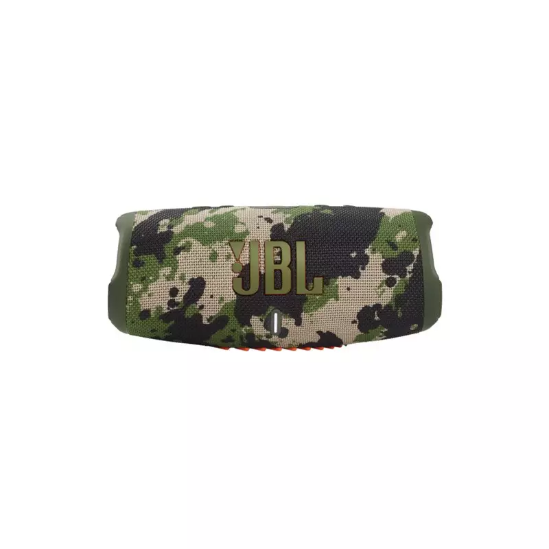 JBL CHARGE 5 PORTABLE BLUETOOTH SPEAKER WITH POWERBANK FEATURE (SQUAD)-1