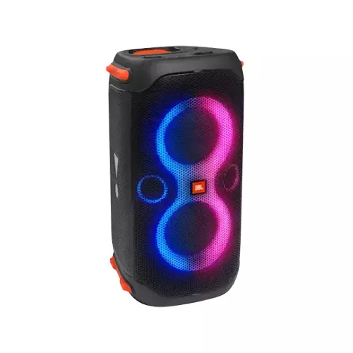 JBL PARTYBOX 710 800W POWERFUL BLUETOOTH PARTY SPEAKER