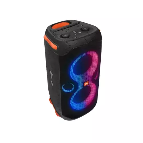 JBL PARTYBOX 710 800W POWERFUL BLUETOOTH PARTY SPEAKER-1